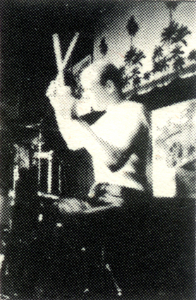 Walter Zajac photo