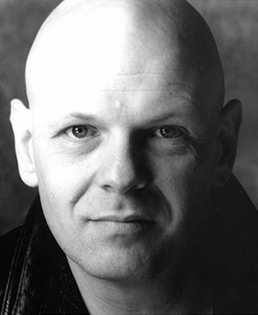 Walter Zajac photo