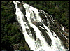 Waterfalls